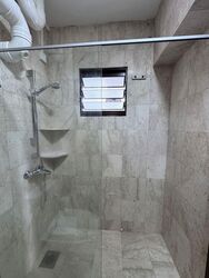 Blk 13 Cantonment Towers (Bukit Merah), HDB 5 Rooms #550932801